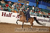 usn07_j07012 proof