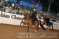 usn07_j07013 proof