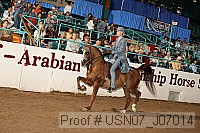 usn07_j07014 proof
