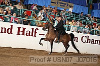 usn07_j07016 proof