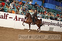 usn07_j07017 proof