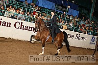 usn07_j07018 proof