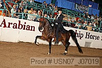 usn07_j07019 proof