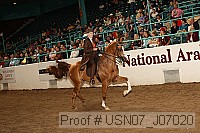 usn07_j07020 proof
