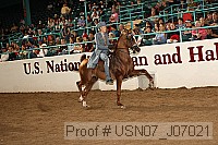 usn07_j07021 proof