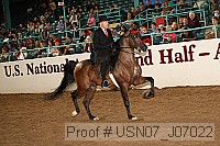 usn07_j07022 proof