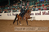 usn07_j07023 proof