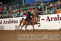 usn07_j07024 proof