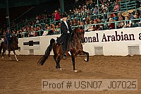 usn07_j07025 proof
