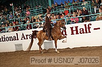 usn07_j07026 proof