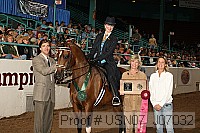 usn07_j07032 proof