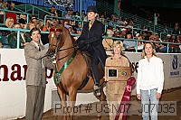 usn07_j07035 proof