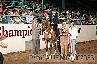 usn07_j07036 proof