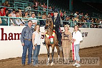 usn07_j07037 proof