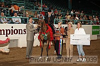 usn07_j07039 proof