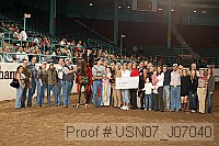 usn07_j07040 proof