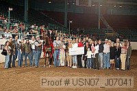 usn07_j07041 proof