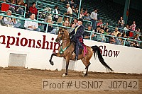 usn07_j07042 proof