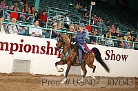 usn07_j07043 proof