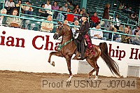 usn07_j07044 proof