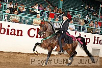 usn07_j07047 proof
