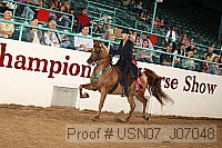 usn07_j07048 proof