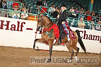 usn07_j07050 proof