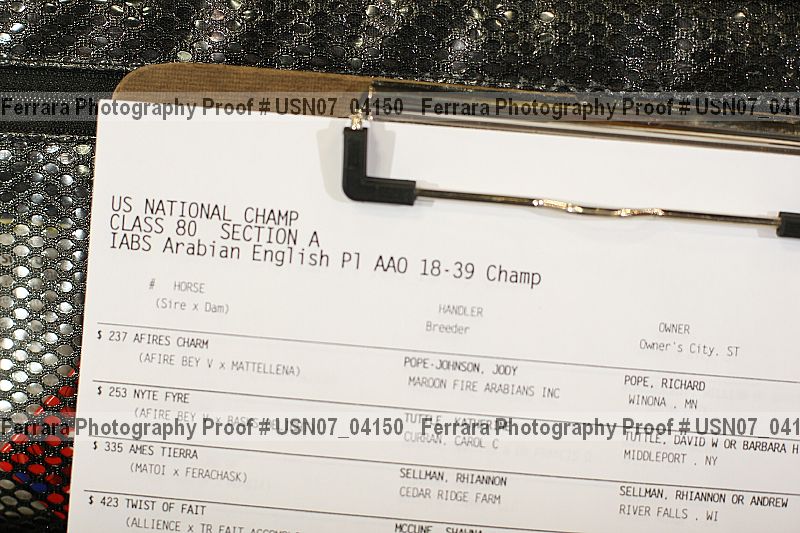Proof usn07_04150