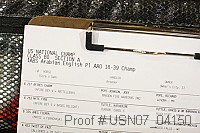usn07_04150 proof
