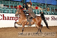 usn07_04152 proof