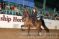usn07_04155 proof