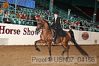 usn07_04156 proof