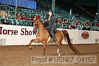 usn07_04157 proof