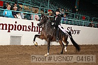 usn07_04161 proof