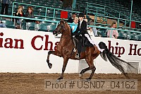 usn07_04162 proof