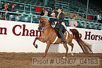 usn07_04163 proof