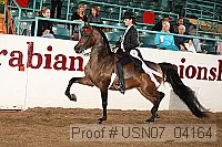 usn07_04164 proof
