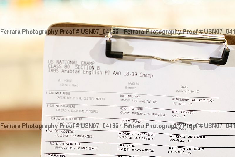 Proof usn07_04165