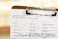 usn07_04165 proof