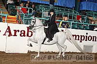 usn07_04166 proof