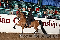 usn07_04167 proof