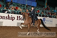 usn07_04168 proof