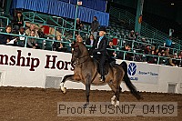 usn07_04169 proof