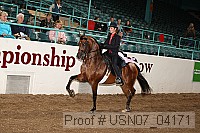 usn07_04171 proof