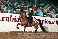 usn07_04172 proof