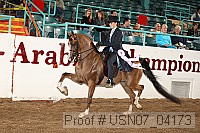 usn07_04173 proof