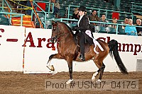 usn07_04175 proof
