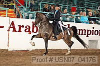 usn07_04176 proof
