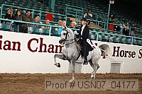 usn07_04177 proof