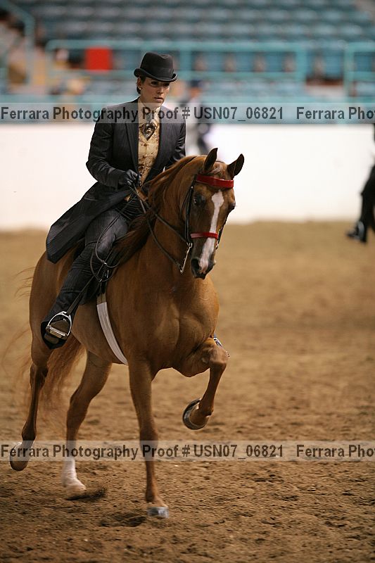 Proof usn07_06821